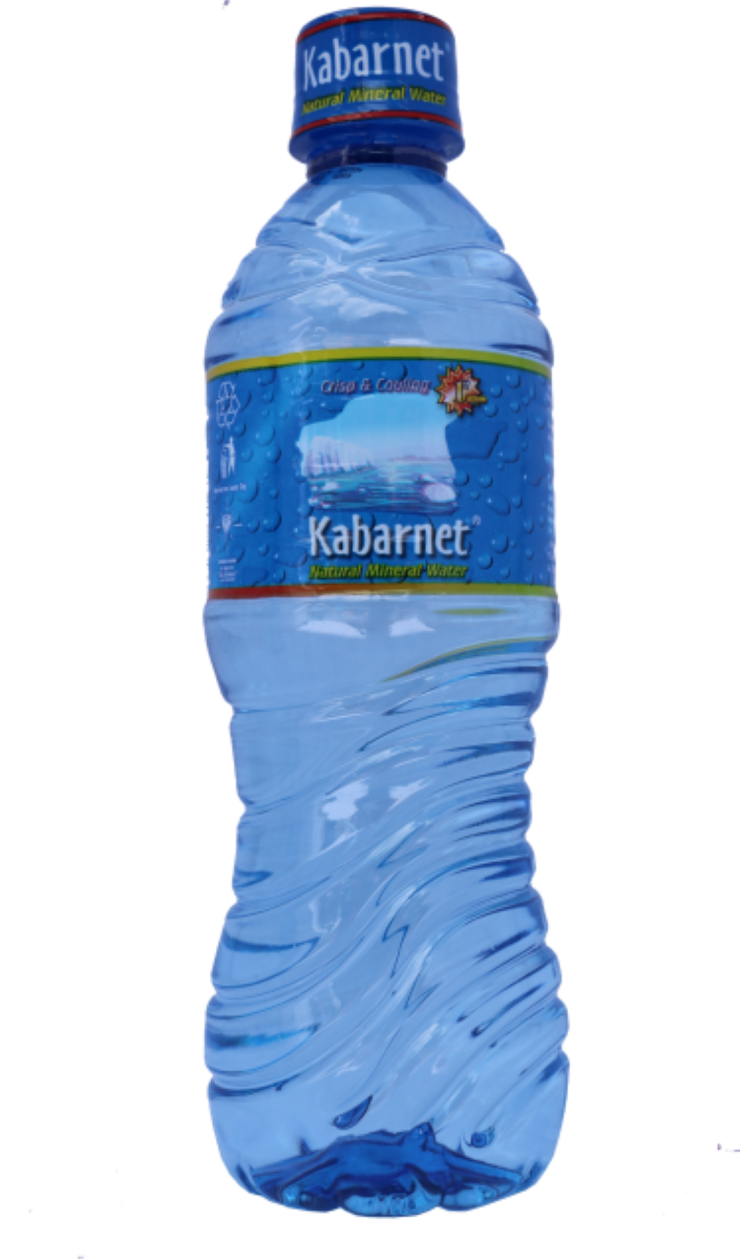 KABARNET 300ML